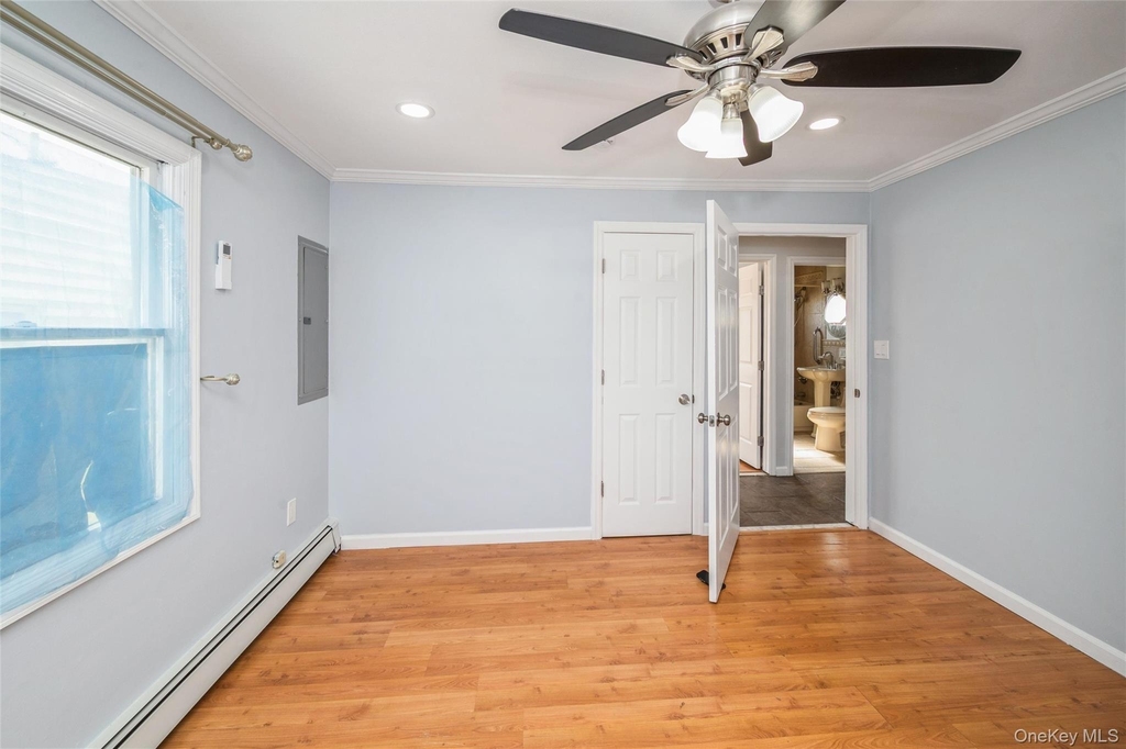 14 Tailor Lane - Photo 11