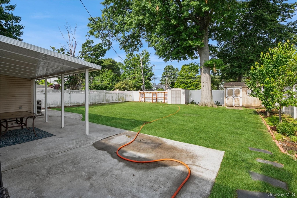 14 Tailor Lane - Photo 22