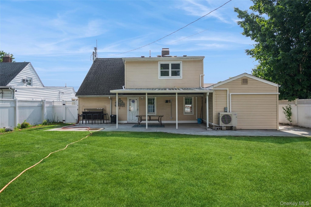 14 Tailor Lane - Photo 20