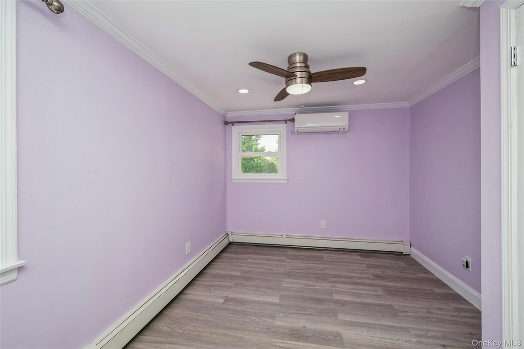 14 Tailor Lane - Photo 13