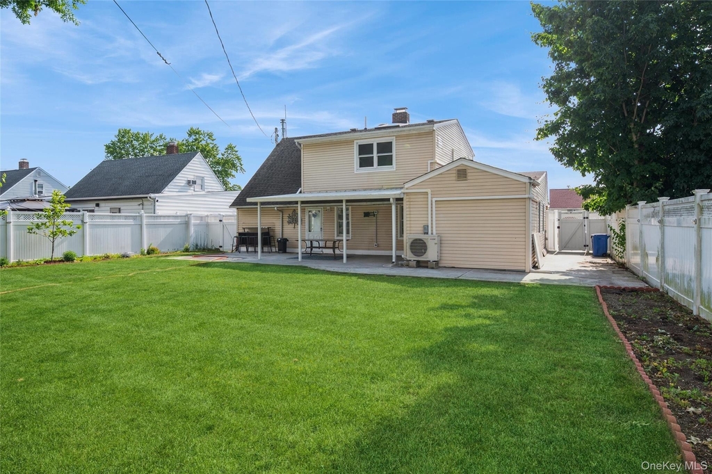 14 Tailor Lane - Photo 19