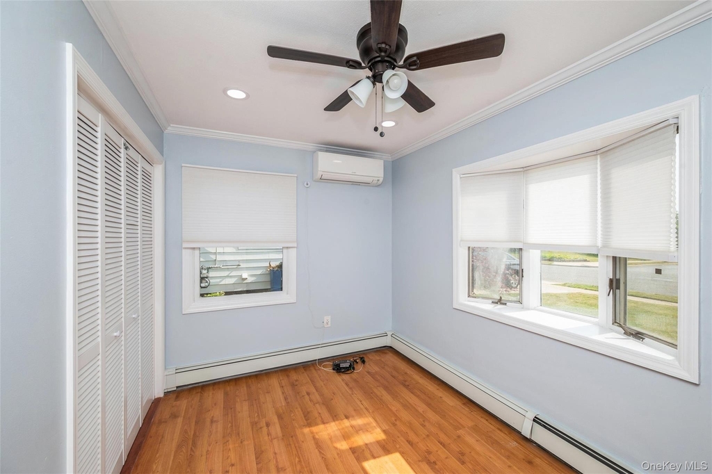 14 Tailor Lane - Photo 10