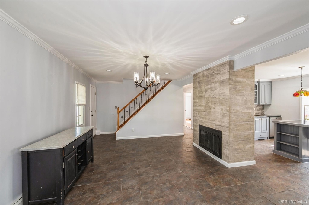 14 Tailor Lane - Photo 5