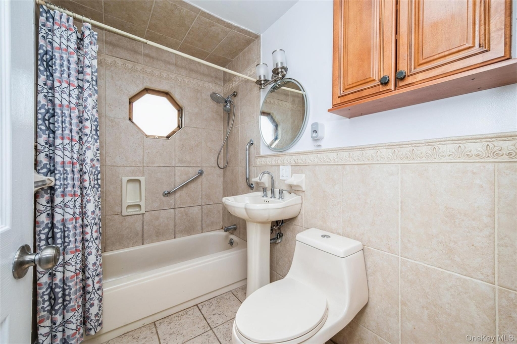 14 Tailor Lane - Photo 17