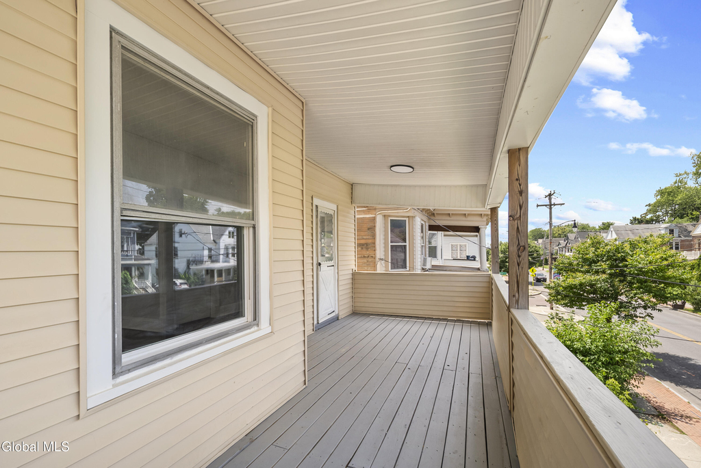 216 Delaware Avenue - Photo 32