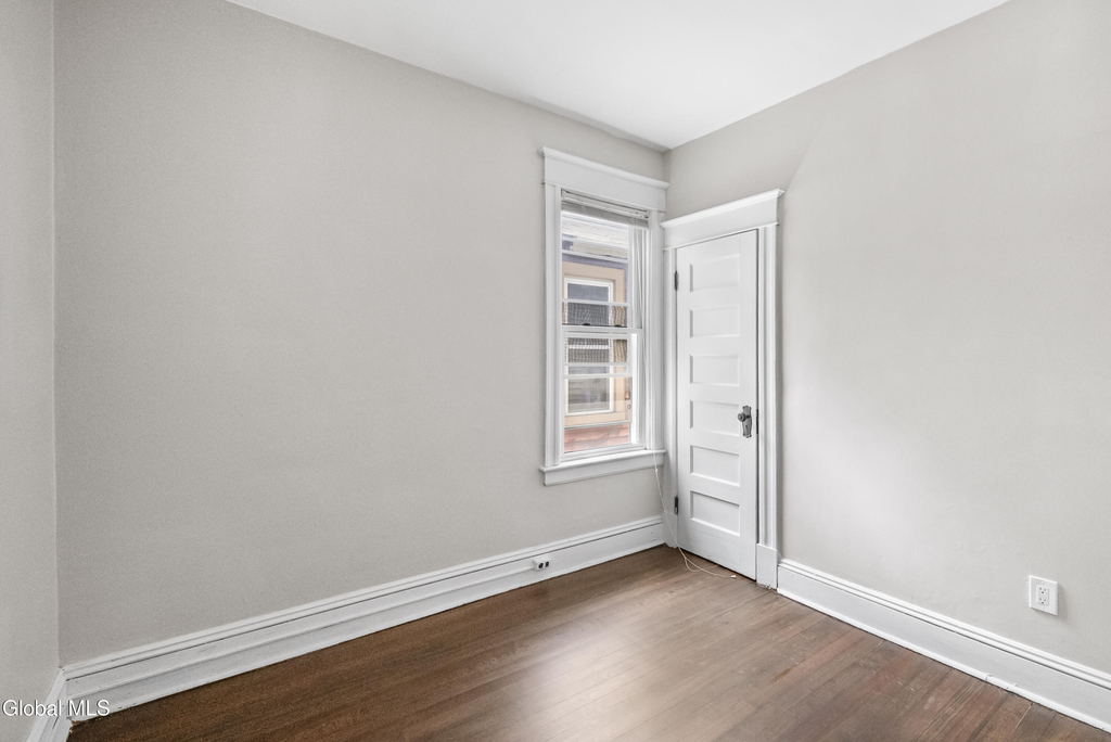 216 Delaware Avenue - Photo 22
