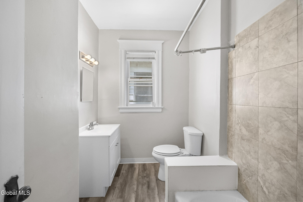 216 Delaware Avenue - Photo 17