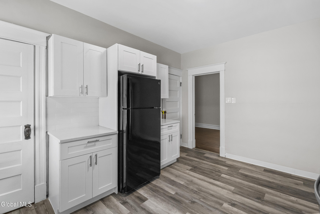 216 Delaware Avenue - Photo 14