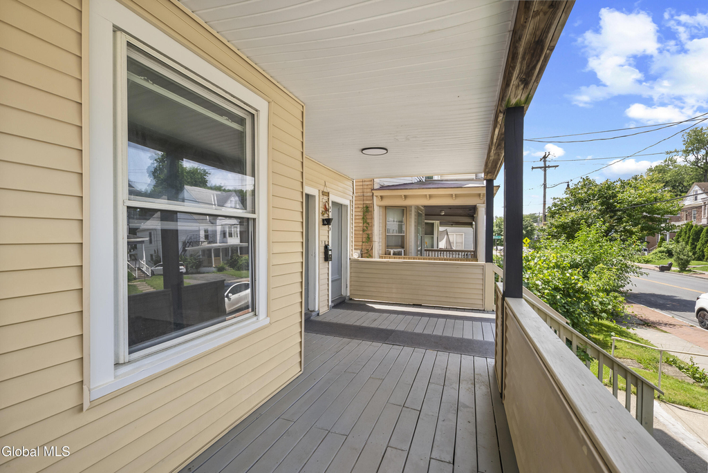 216 Delaware Avenue - Photo 35