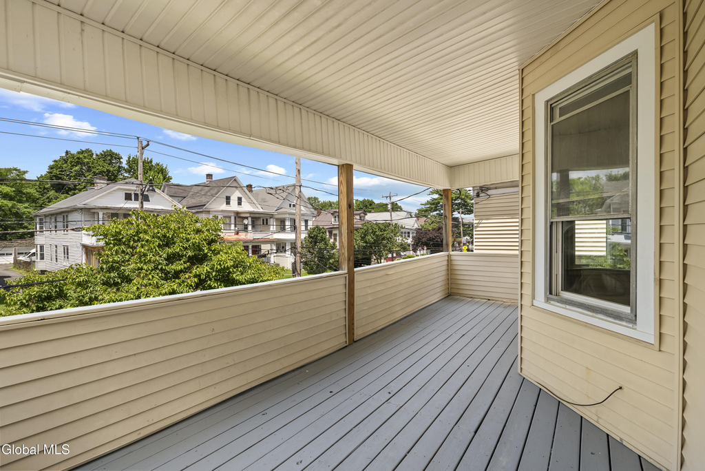 216 Delaware Avenue - Photo 30