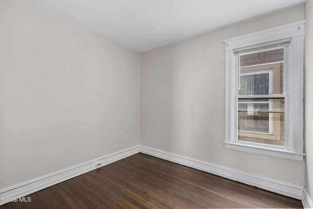 216 Delaware Avenue - Photo 27