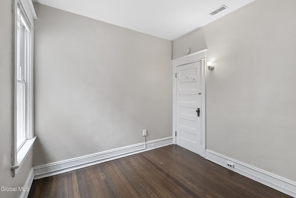 216 Delaware Avenue - Photo 29