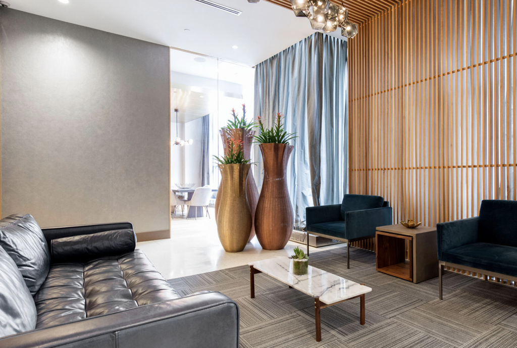 Park Place - Photo 13