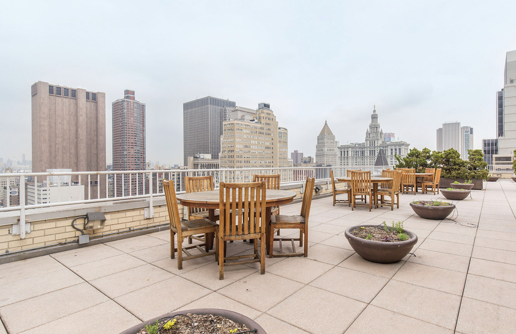 Park Place - Photo 12