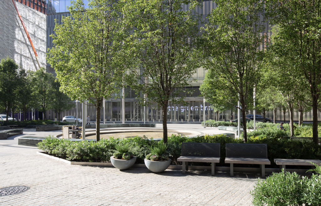 Park Place - Photo 15