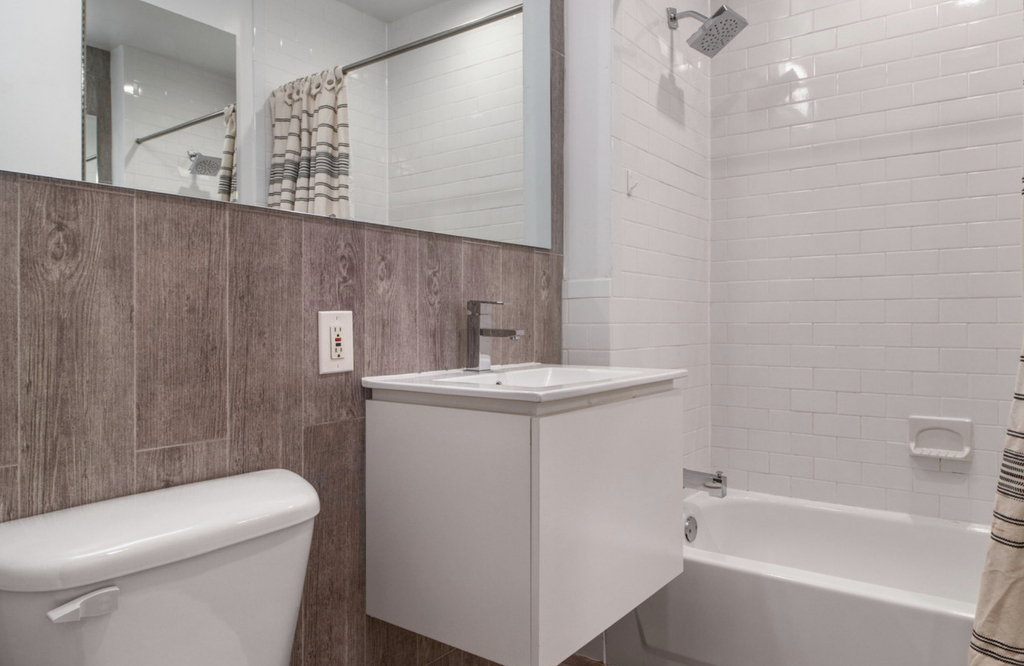Park Place - Photo 5