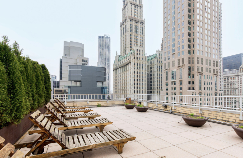Park Place - Photo 11