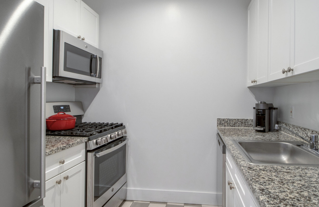 Park Place - Photo 10