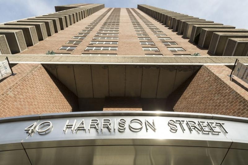 Harrison Street - Photo 6