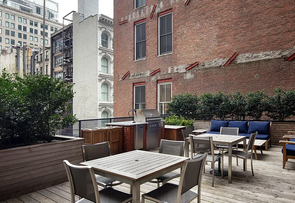 Duane Street - Photo 11
