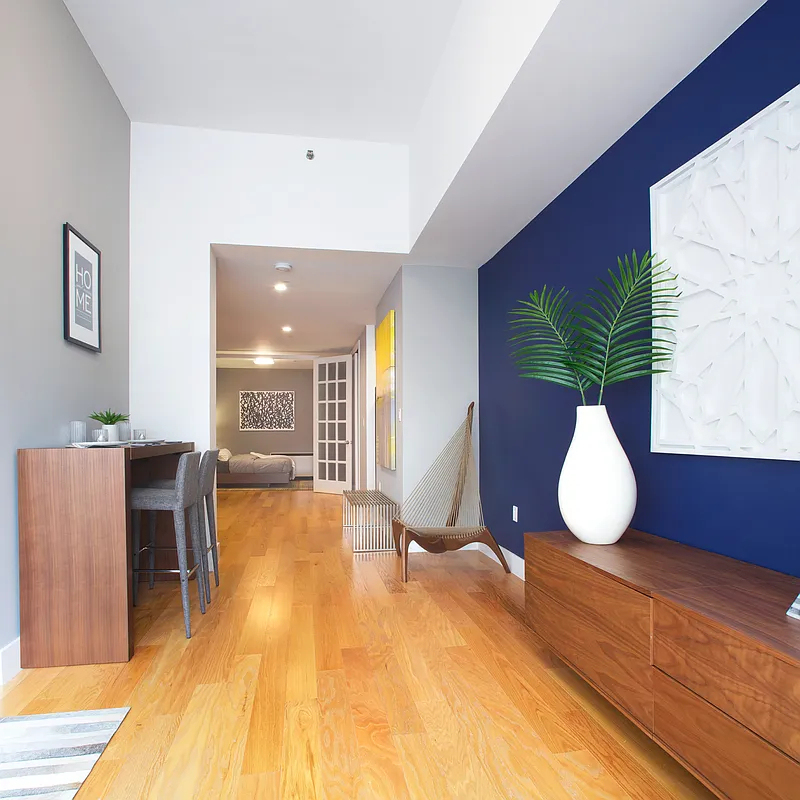 Murray Street - Photo 9