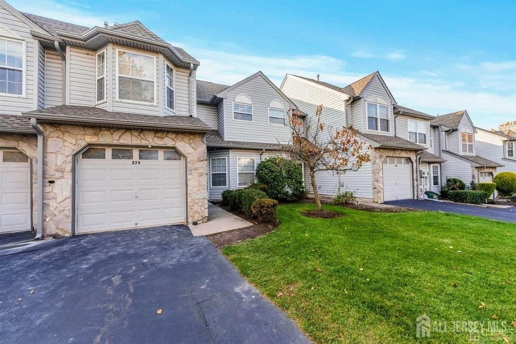 374 Draco Road - Photo 0