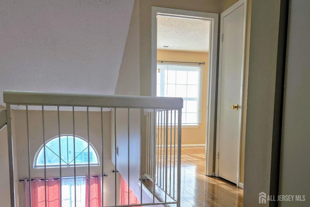374 Draco Road - Photo 10