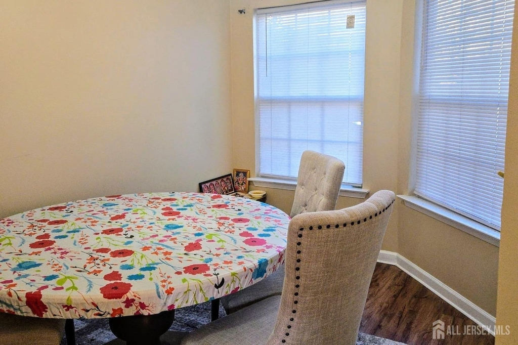 374 Draco Road - Photo 1