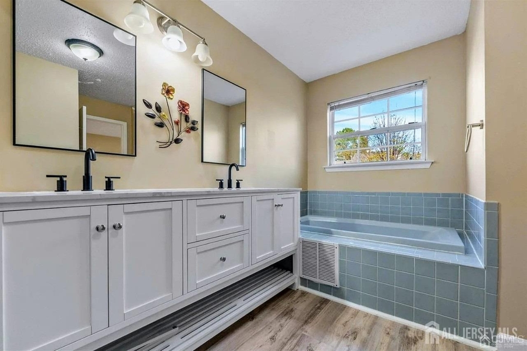 374 Draco Road - Photo 13