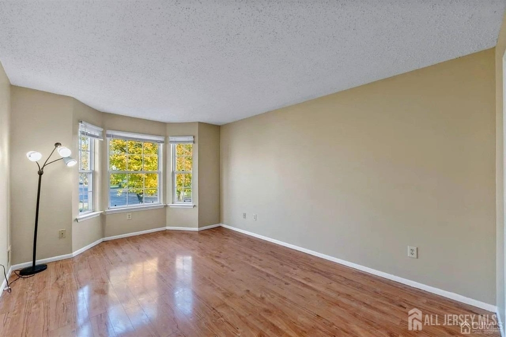 374 Draco Road - Photo 3
