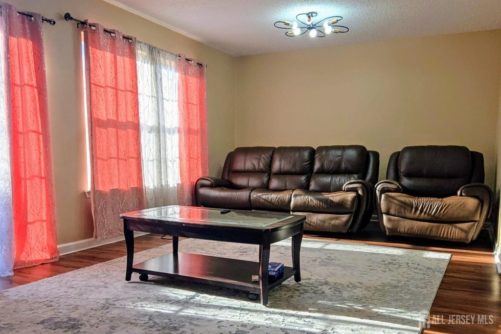 374 Draco Road - Photo 5