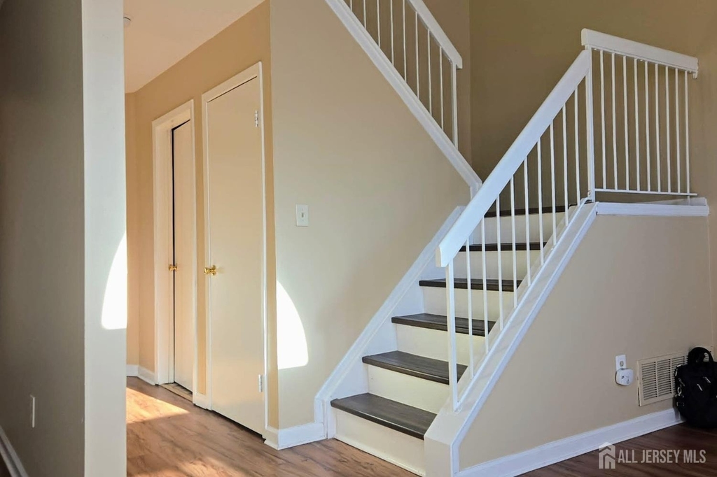 374 Draco Road - Photo 6