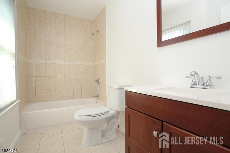 2 Wyndham Way - Photo 17
