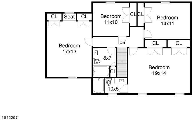 2 Wyndham Way - Photo 24