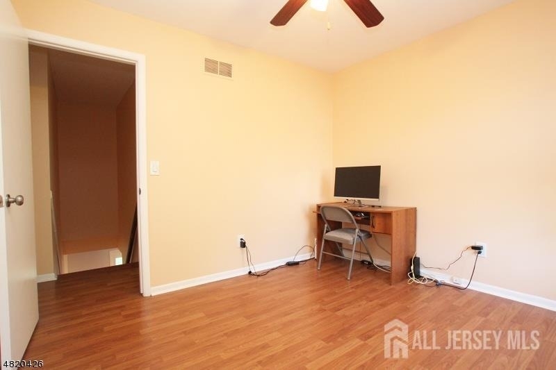 2 Wyndham Way - Photo 19