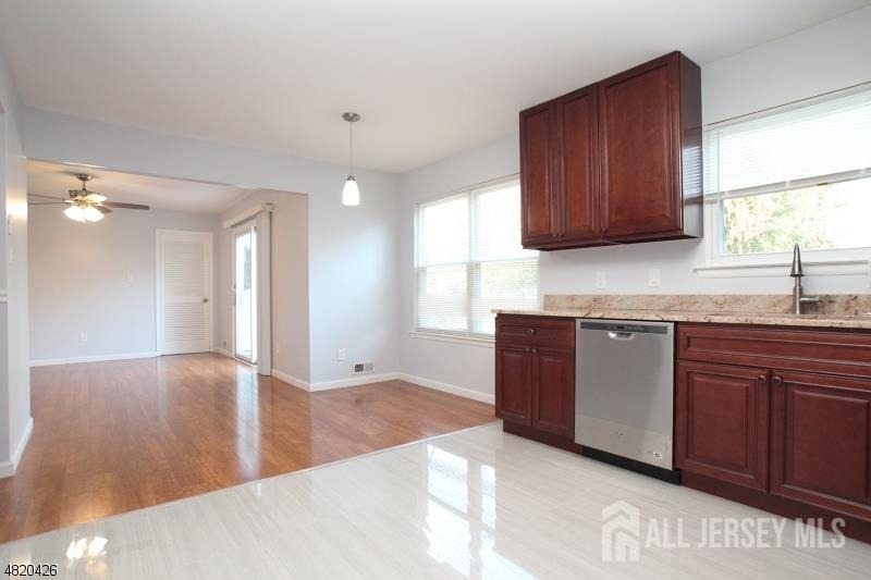 2 Wyndham Way - Photo 12
