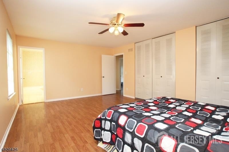 2 Wyndham Way - Photo 16