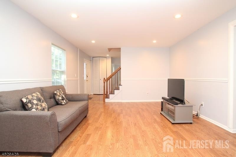 2 Wyndham Way - Photo 4