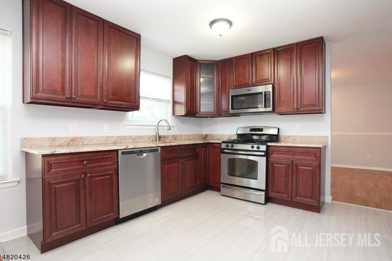 2 Wyndham Way - Photo 10