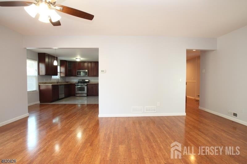 2 Wyndham Way - Photo 9