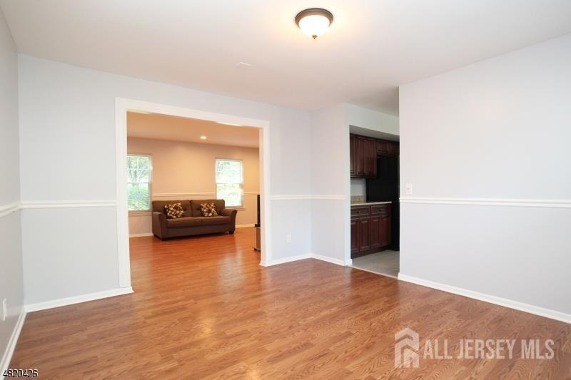 2 Wyndham Way - Photo 6