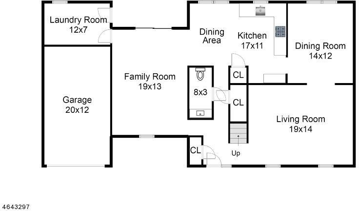 2 Wyndham Way - Photo 23