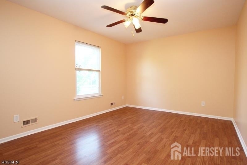 2 Wyndham Way - Photo 18
