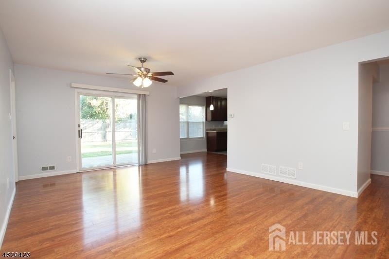 2 Wyndham Way - Photo 8
