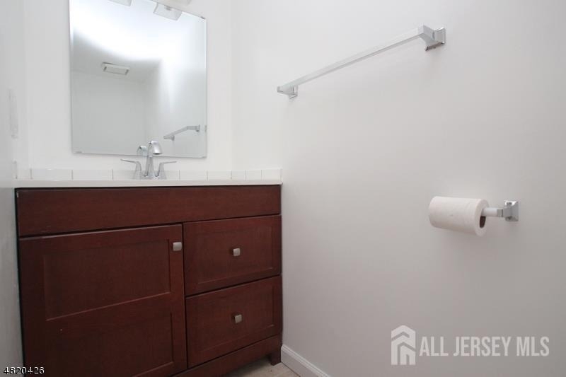 2 Wyndham Way - Photo 14