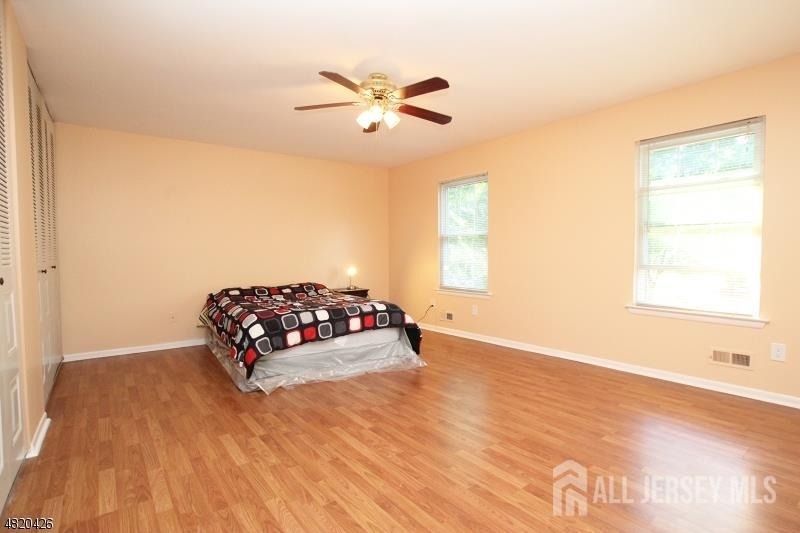 2 Wyndham Way - Photo 15