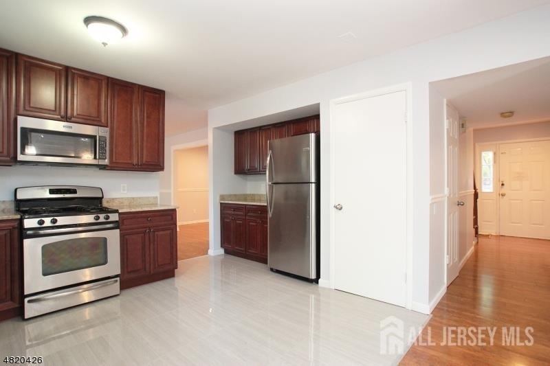 2 Wyndham Way - Photo 11