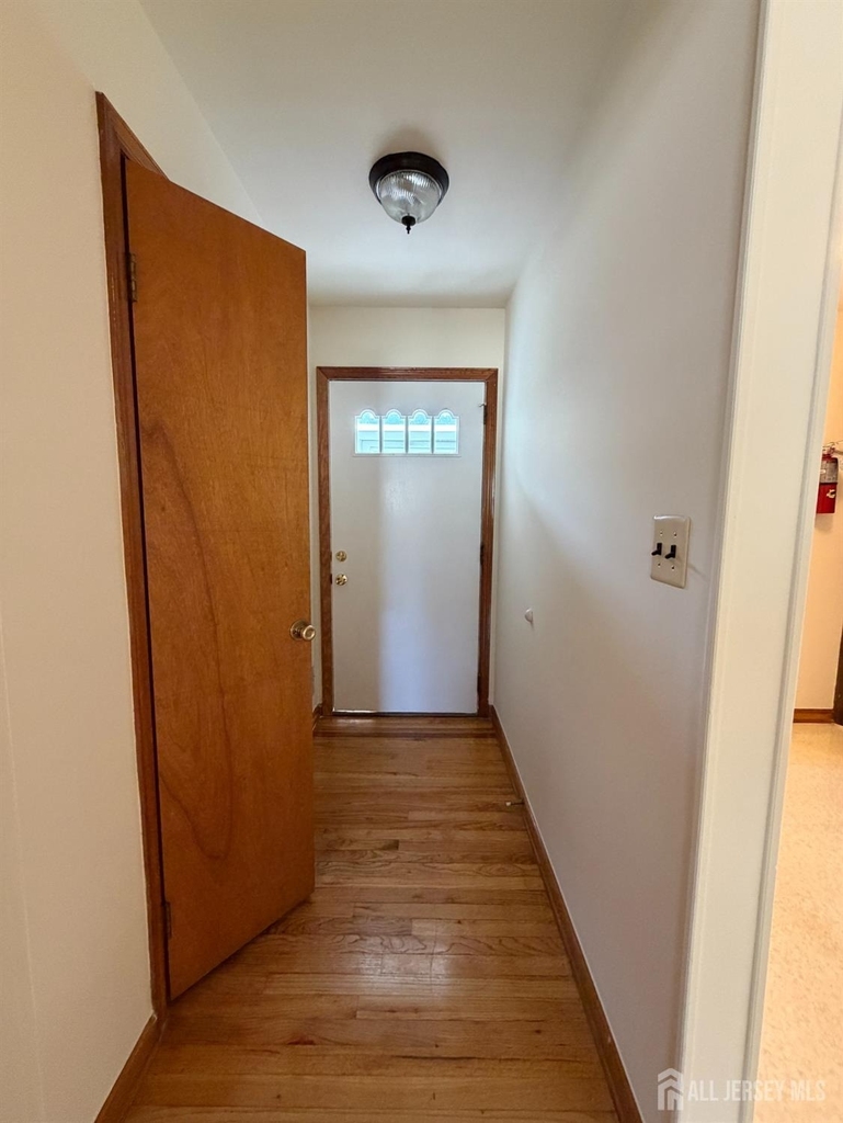830 2nd Street - Photo 17