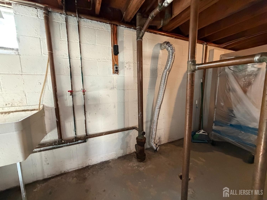 830 2nd Street - Photo 29