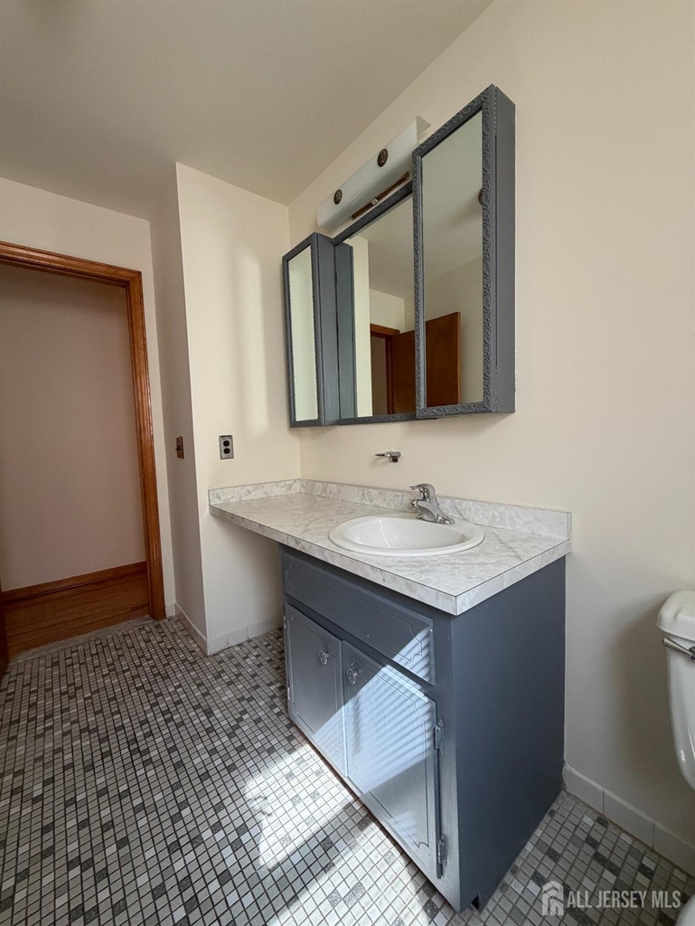 830 2nd Street - Photo 11